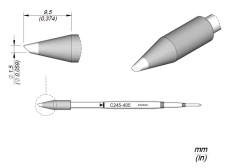 C245-405