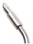 Hroty JBC C250