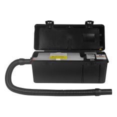 ESD vysavač 3M 497ABG