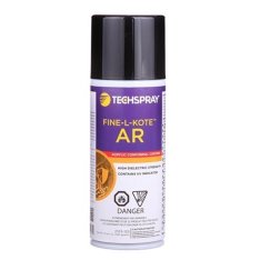 Fine-L-Kote AR Acrylic Conformal Coating