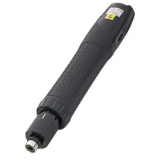 Kilews série SKD-BN800
