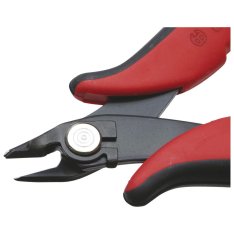 Wetec-Shear 175