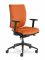 ESD židle Lyra - Varianty židle: Bez područek