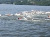 Výsledky 51. Brněnského Garoma+  maratonu
