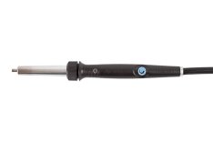 ERSA i-TOOL AIR S