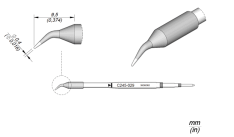 C245-029