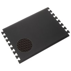 ESD podlahová rohož ECOSTAT Anti fatigue "easy walking"