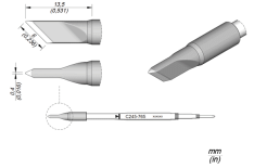 C245-765