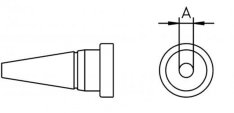 LT 1A