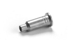 0G132HE