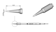 C245-957