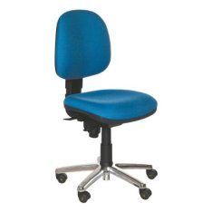 ESD židle Comfort