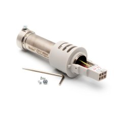 Topná patrona 230V/900W WTHA1
