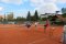 Garoma cup v nohejbale 2014