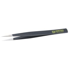 PSF-SA-ESD ESD pinzeta