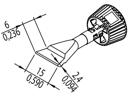 0142ZDLF150