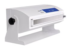 Aerostat® XC2
