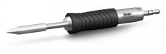 RTU 008 C MS