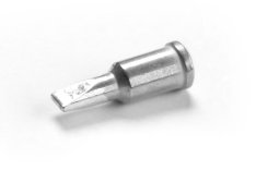 0G072VN