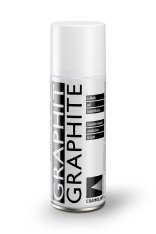 GRAPHIT