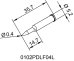 0102PDLF04L