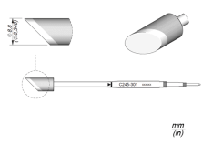 C245-301
