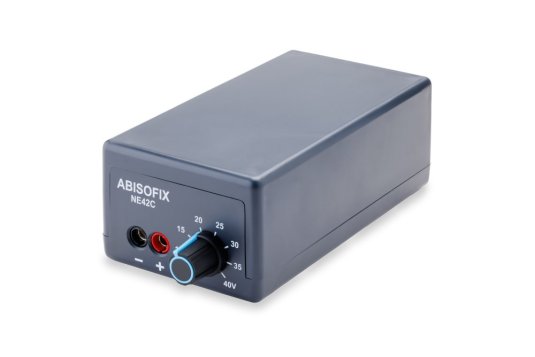 Zdroj pro Abisofix