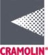 CRAMOLIN