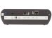PGT130DT - Varianty PGT130.DT: Tester PGT130.DT s deskou