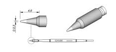 C210-001