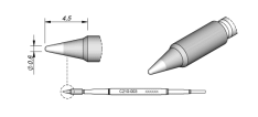 C210-003