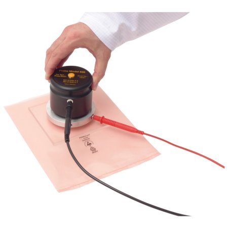 Přítlačná elektroda MODEL830