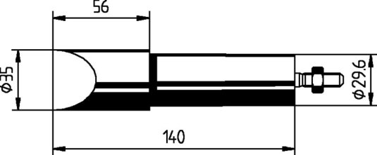 0552MZ