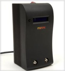 Letovací stanice Metcal MX-PS5200