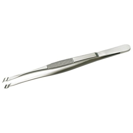 571-583SA Pinzeta pro komponenty - Pinzety pro válcové komponenty: 581-SA, přímá, 1,0mm