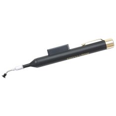 Vakuová pinzeta Pen-VAc