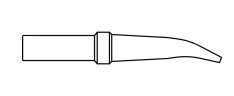 PT MX7