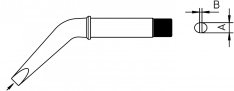 CT2 EX7