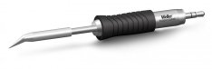 RTU 004 C X M