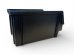 ESD skladovavý zásobník TYP4 - POUŽITÝ 235x145x125 mm