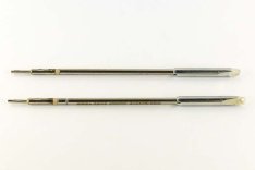 0462CDLF018