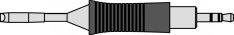 RT 11MS