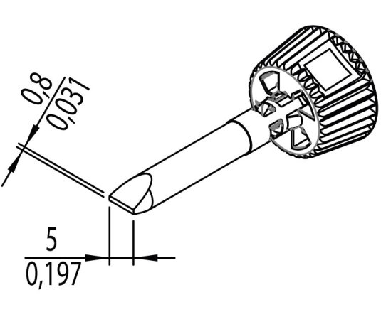 0142CDLF50