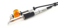 Weller WXDP 120