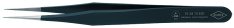 ESD pinzeta 92 28 70