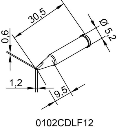 0102CDLF12