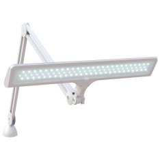 LED světlo luminos