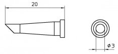 LT 33CP