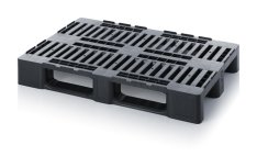 ESD palety Medium