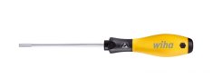 Torx šroubovák SoftFinish® ESD